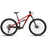 Polygon Siskiu T7 Full Suspension 29" MTB 2026