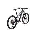 Polygon Siskiu T8 Full Suspension SLX 27.5" MTB