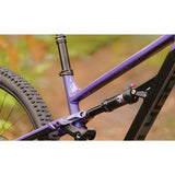 Polygon Siskiu T8 Full Suspension 29" MTB