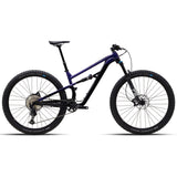 Polygon Siskiu T8 Full Suspension 29" MTB