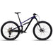 Polygon Siskiu T8 Full Suspension 29" MTB