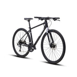 Polygon Path 3 Hybrid Bike