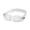 Aquasphere Eagle Optical