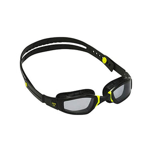 Aquasphere Ninja