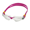 Aquasphere Kayenne Compact Fit