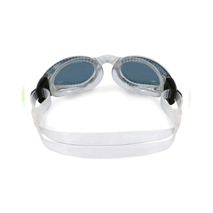 Aquasphere Kaiman