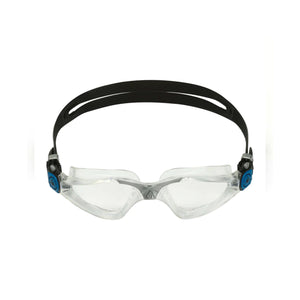 Aquasphere Kayenne