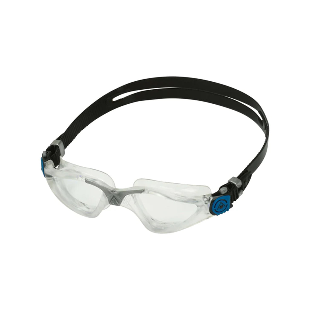 Aquasphere Kayenne