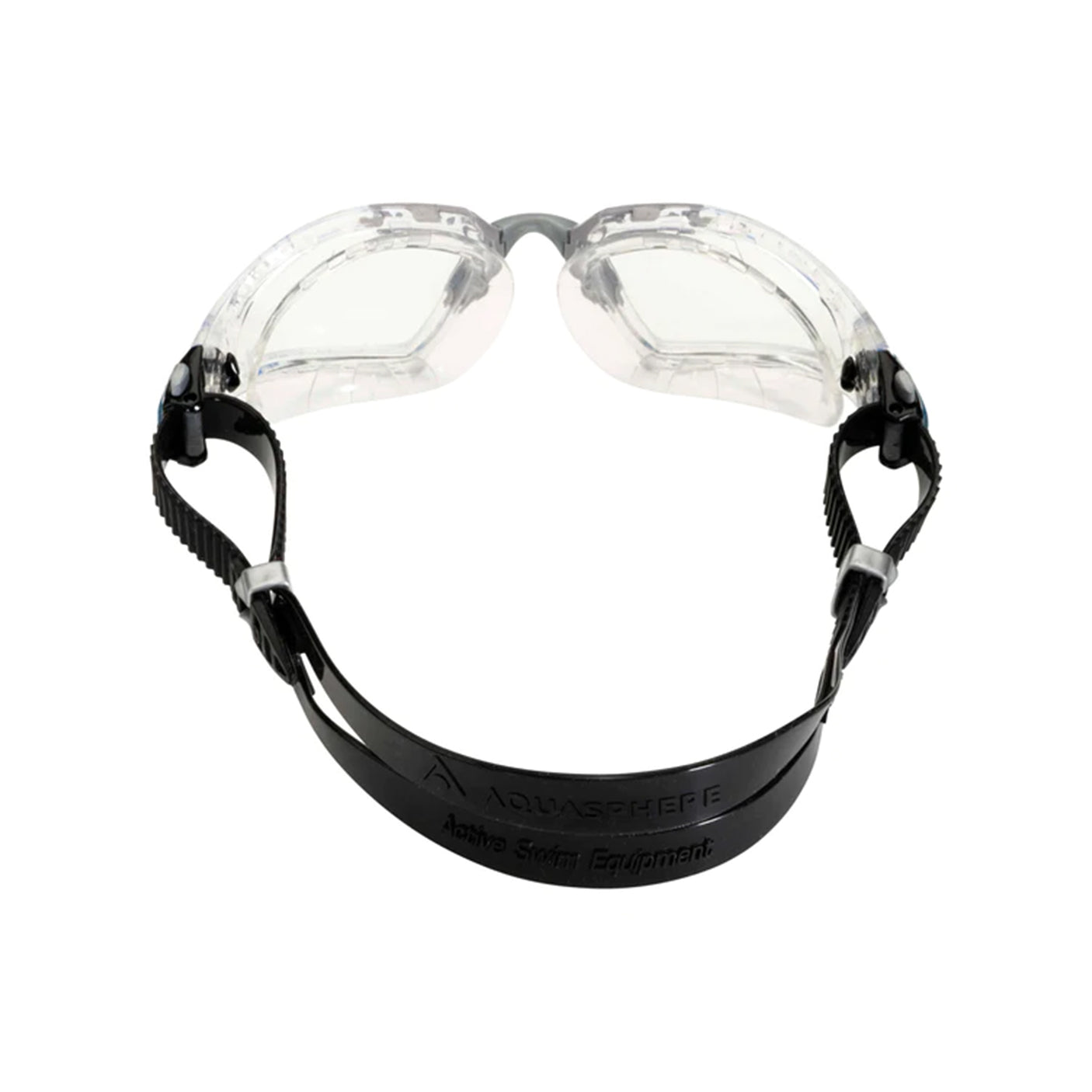 Aquasphere Kayenne Pro