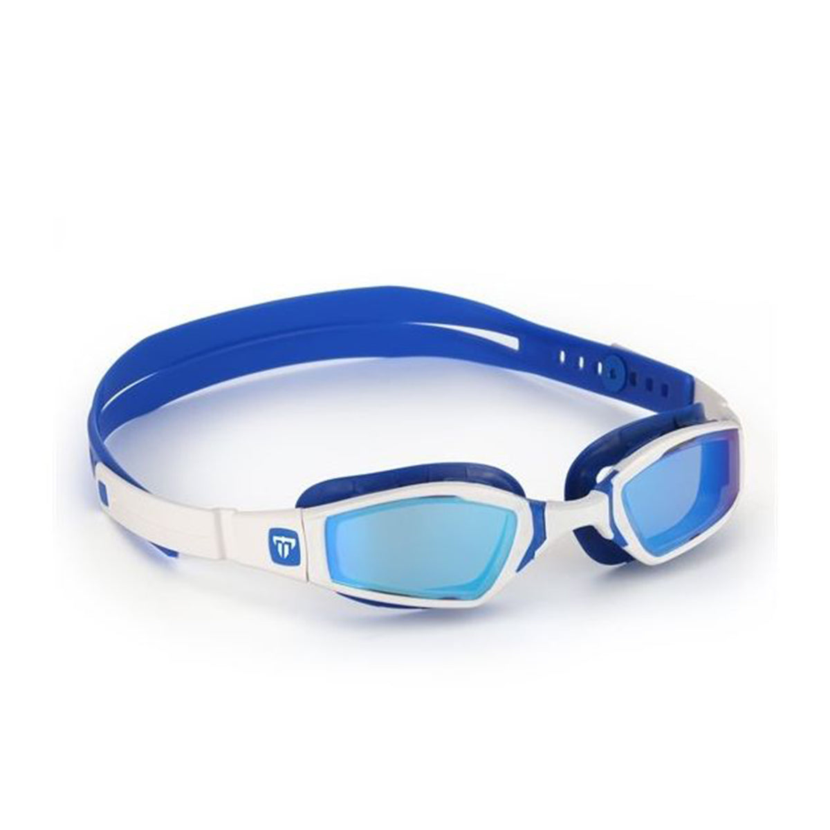 Aquasphere Ninja
