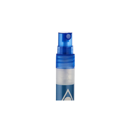 Aquasphere SEA-CLR Anti Fog Spray