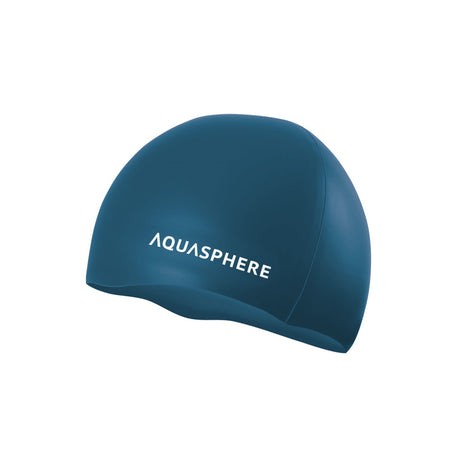 Aquasphere Silicone Swim Cap