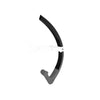 Aquasphere Focus Snorkel
