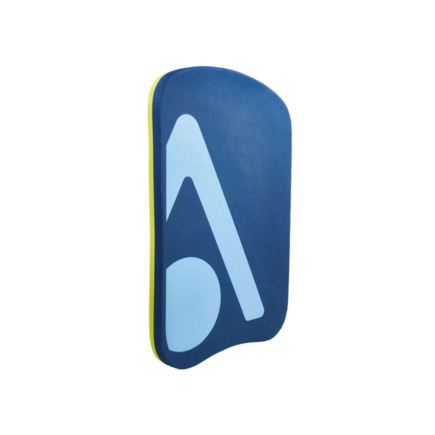 Aquasphere Training Kick Board