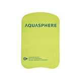 Aquasphere Training Kick Board