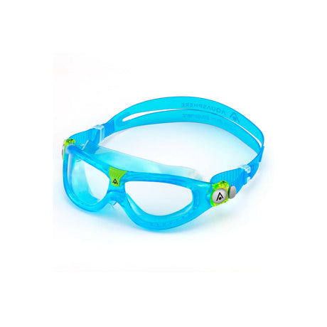 Aquasphere Seal Kid 2 - Swim Mask