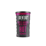 Aventura Coffee Arabica With Sugar - Self Heating (6 x 205ml)
