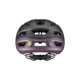 Bolle Avio Pure Mips