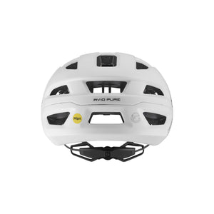 Bolle Avio Pure Mips