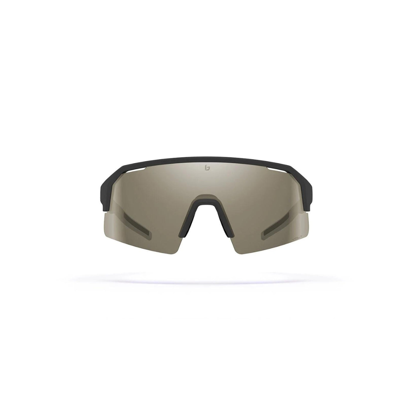 Bolle C-Shifter Phantom Lens
