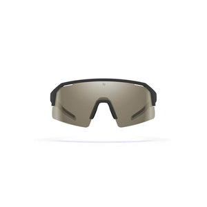 Bolle C-Shifter Phantom Lens