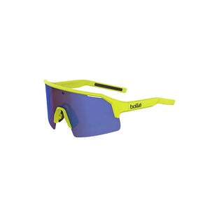 Bolle C-Shifter Phantom Lens