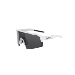 Bolle C-Shifter Phantom Lens