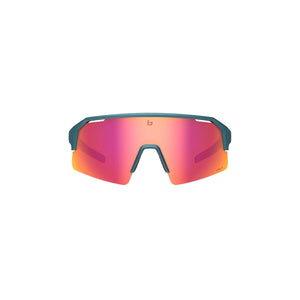 Bolle C-Shifter Phantom Lens