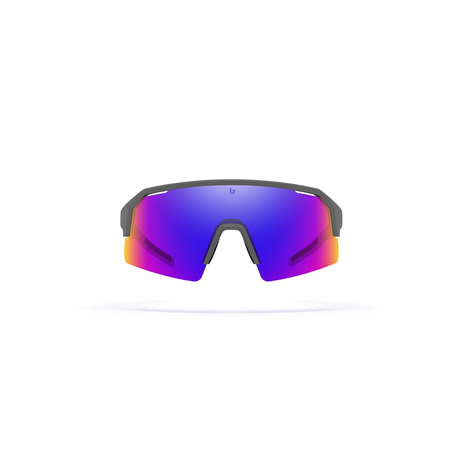 Bolle C-Shifter Phantom Lens – CycleSouq.com