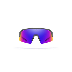 Bolle C-Shifter Phantom Lens