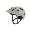Bolle Adapt Mips