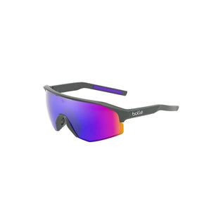 Bolle LightShifter Phantom Lens