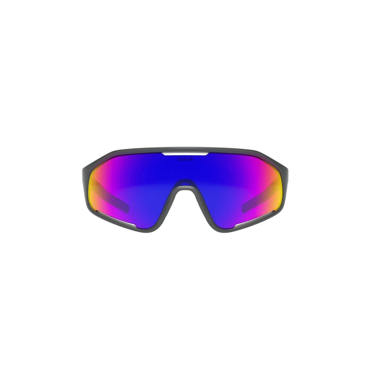 Bolle Shifter Phantom Lens