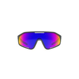 Bolle Shifter Photochromic