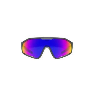 Bolle Shifter Phantom Lens