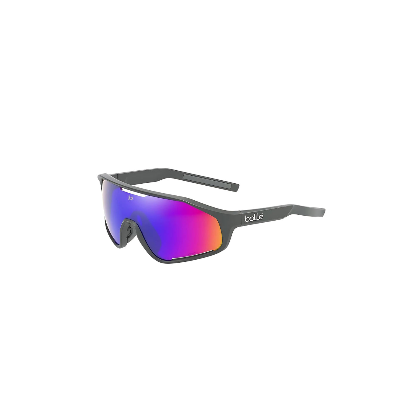 Bolle Shifter Phantom Lens