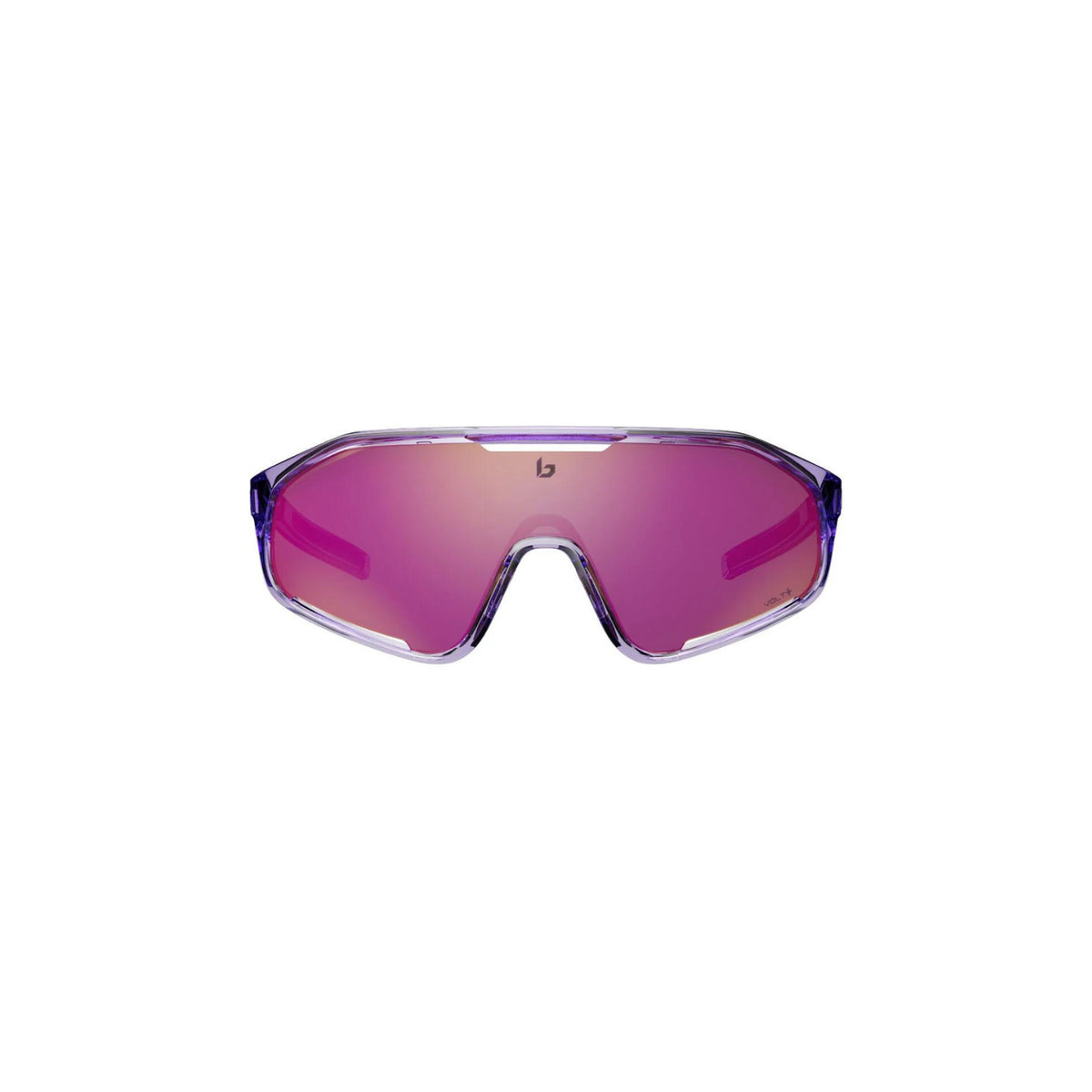 Bolle Shifter Phantom Lens