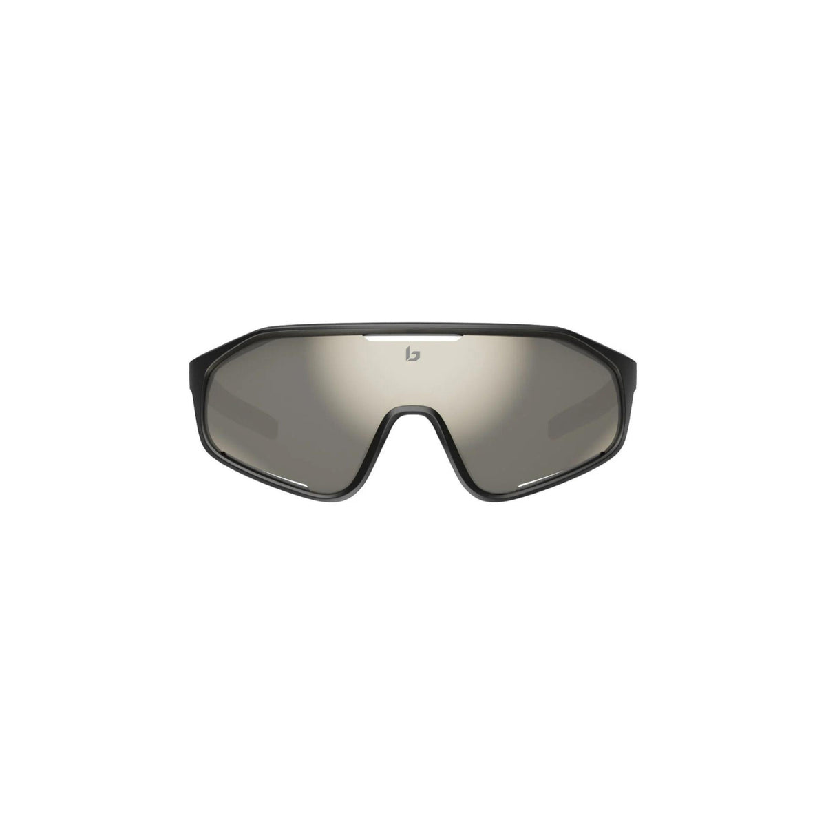 Bolle Shifter Phantom Lens