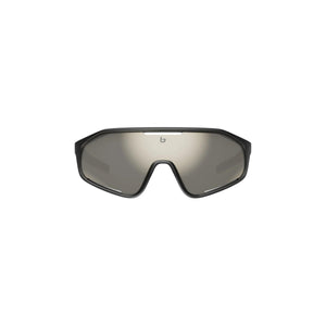 Bolle Shifter Phantom Lens