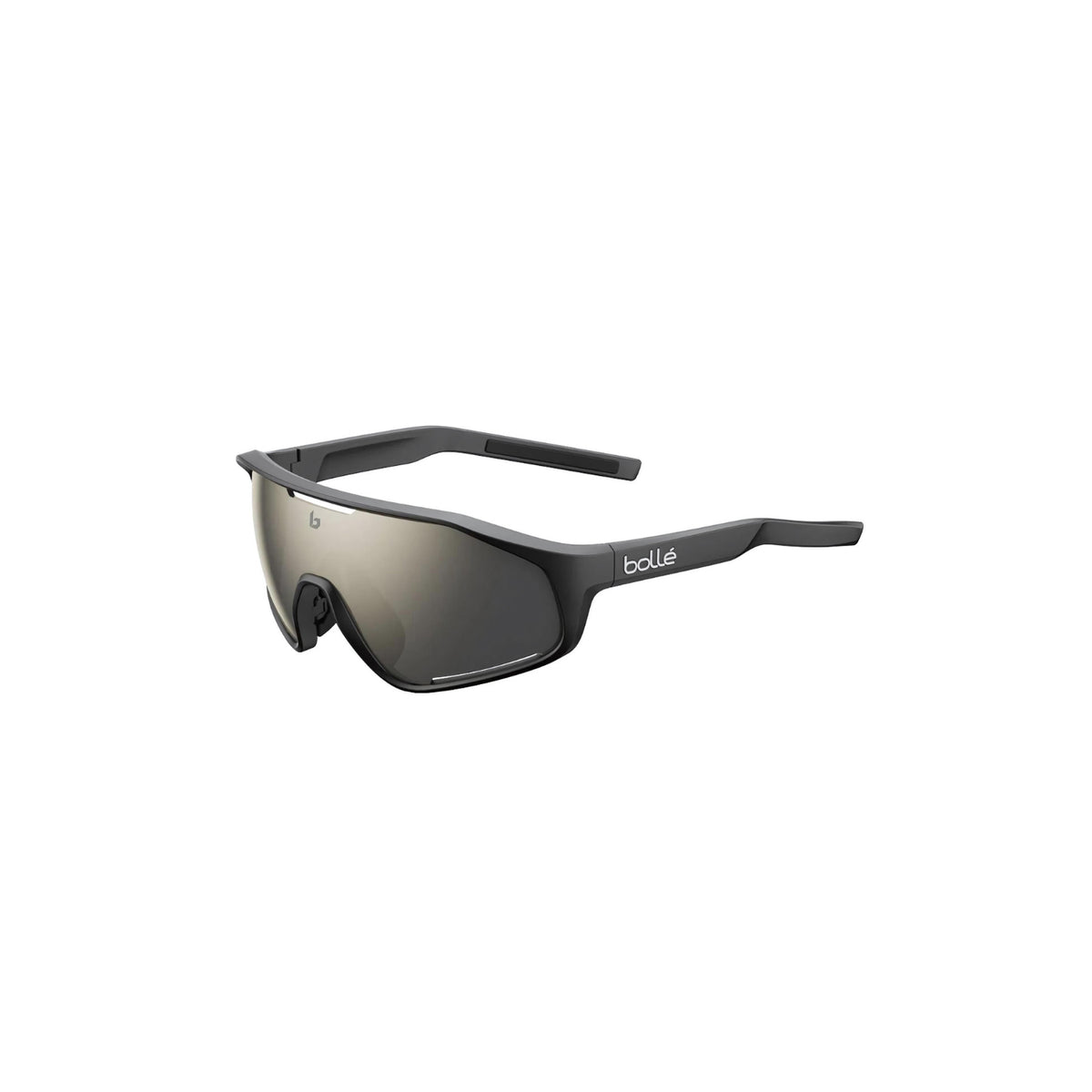 Bolle Shifter Phantom Lens