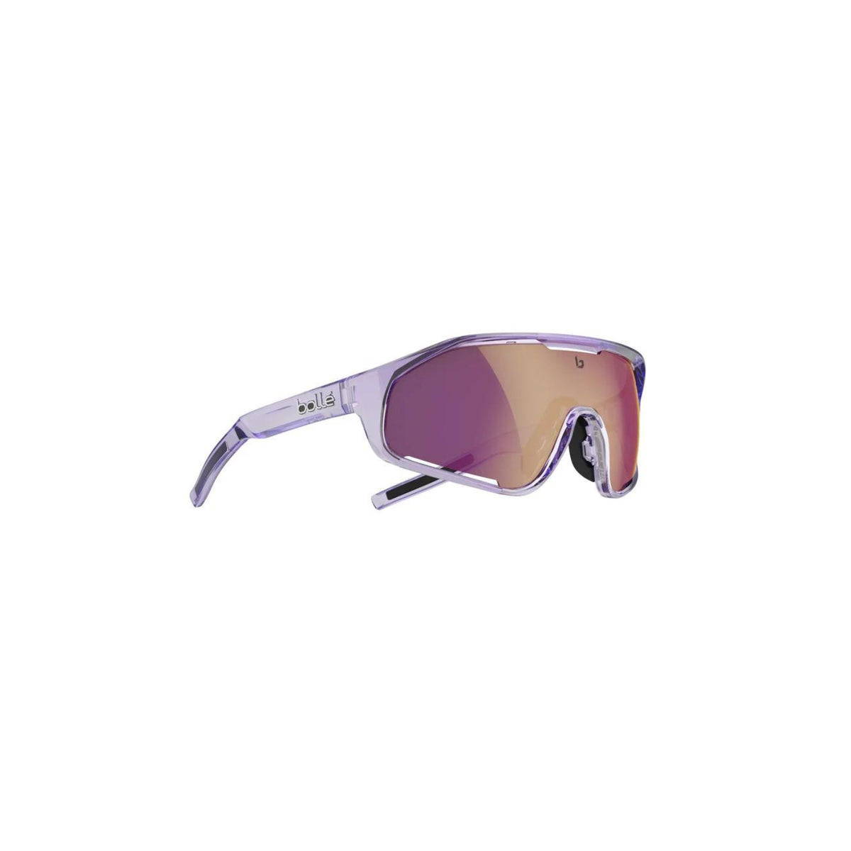 Bolle Shifter Phantom Lens