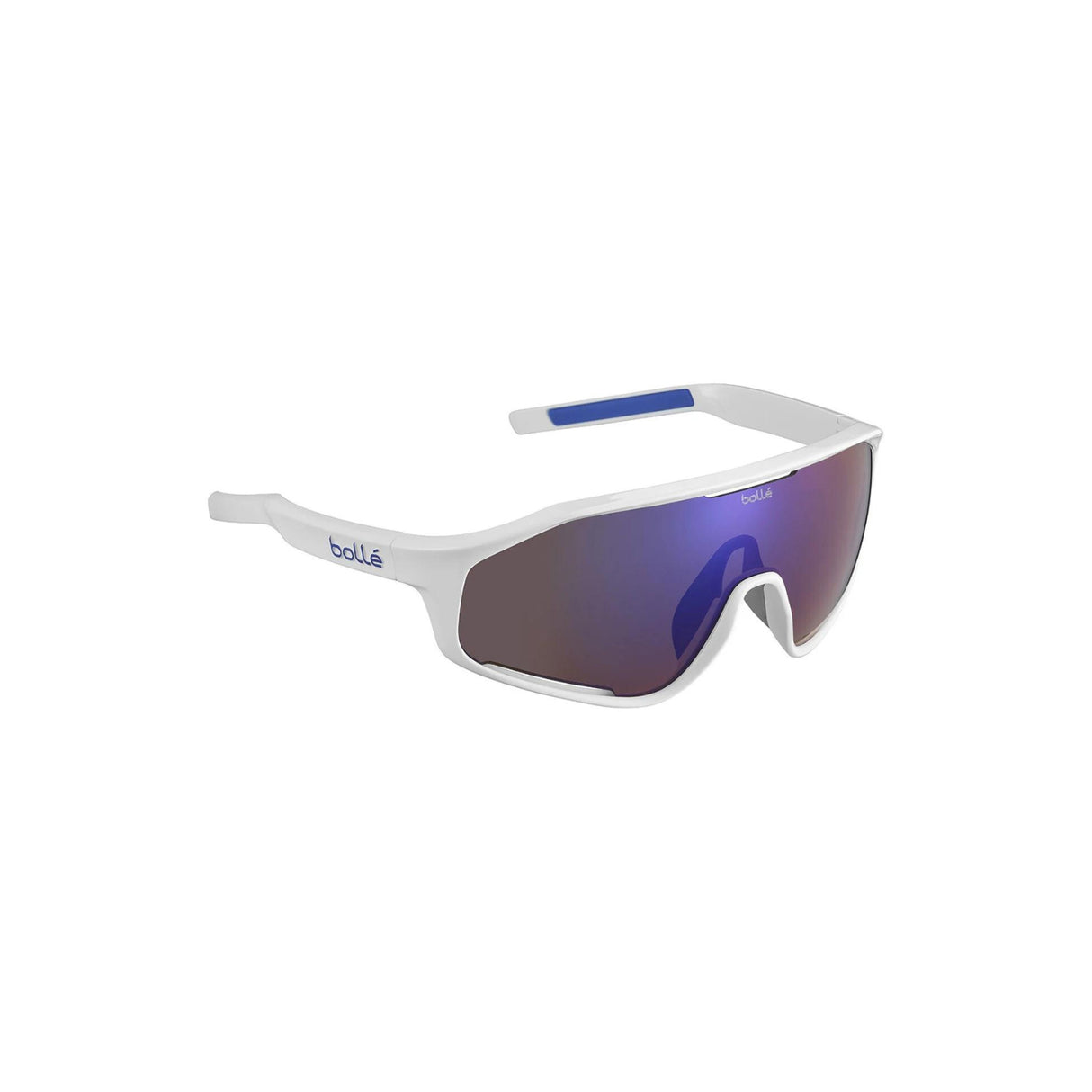 Bolle Shifter Photochromic