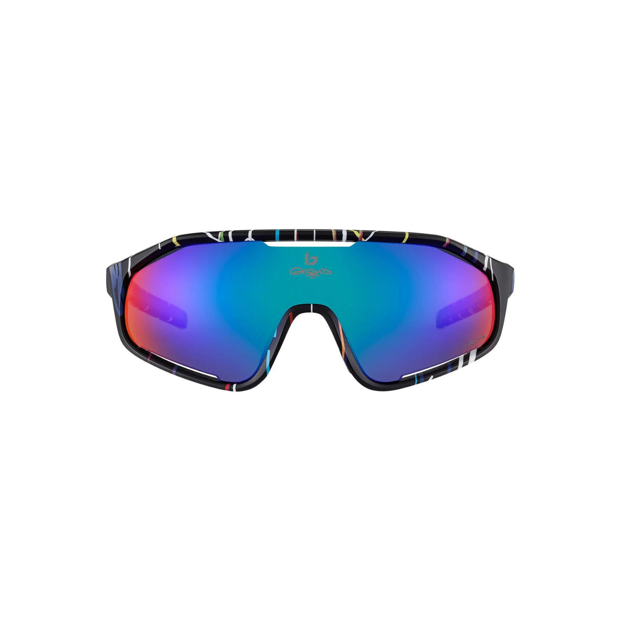 Bolle Shifter Photochromic