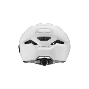 Bolle Stance Pure Mips