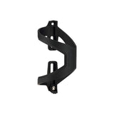 Birzman Side  Draw  Bottle Cage