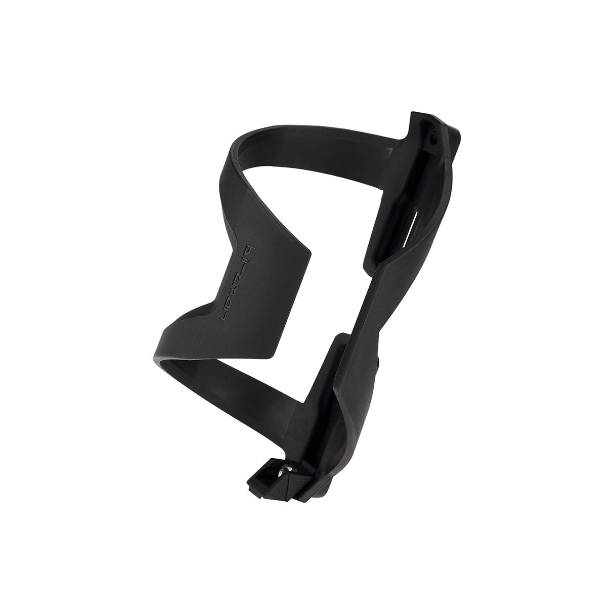 Birzman Side  Draw  Bottle Cage