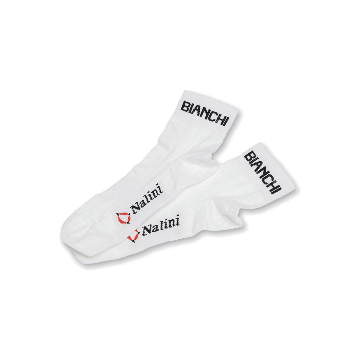 Bianchi Socks Classic