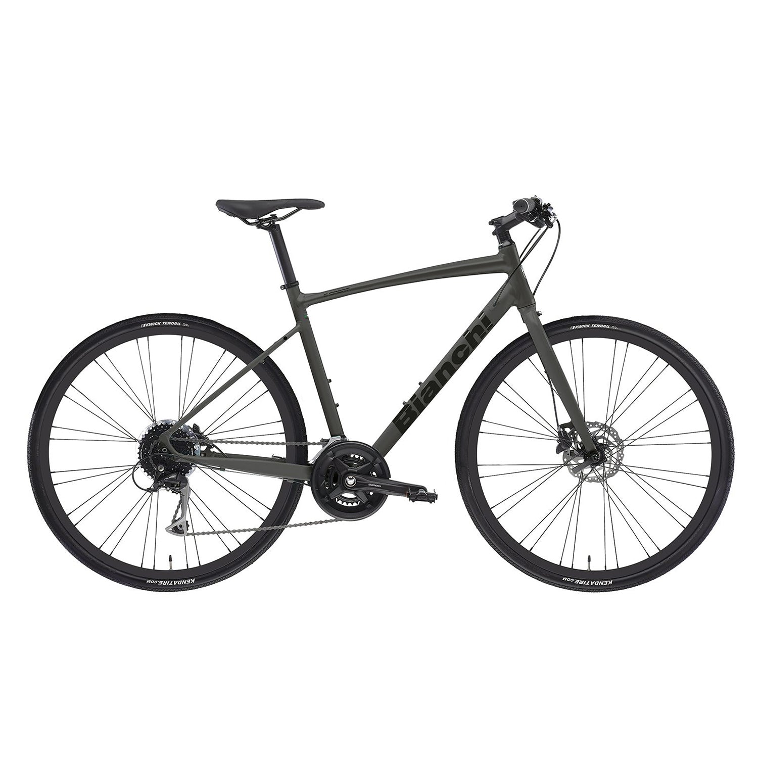 Hybrid store bike deals