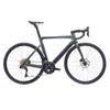 Bianchi Oltre Race Shimano 105 Di2 Road Bike