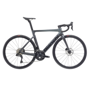 Bianchi Oltre Race Shimano 105 Di2 Road Bike